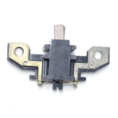 Evinrude Johnson OMC 3853835 - Brush Assembly