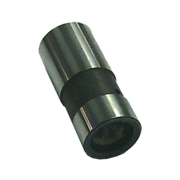 Evinrude Johnson OMC 3853847 - Tappet 5.0/5.8L