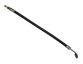 Evinrude Johnson OMC 3853855 - Oil Line, Starboard, Up