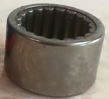 Evinrude Johnson OMC 3853934 - Roller Bearing Assembly
