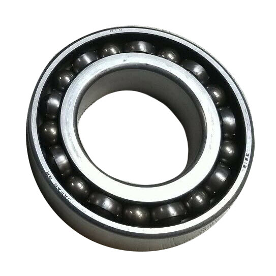 Evinrude Johnson OMC 3853938 - Ball Bearing Assembly