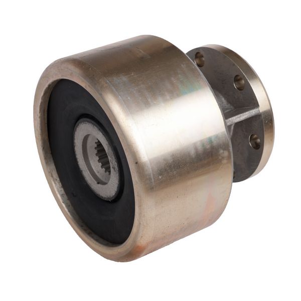 Evinrude Johnson OMC 3853962 - Coupler 3.0, 7.4, 8.2