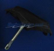 Evinrude Johnson OMC Evinrude Johnson OMC OMC3853991
3853991