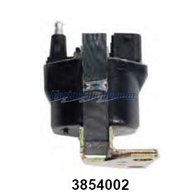 Evinrude Johnson OMC Evinrude Johnson OMC OMC3854002
3854002