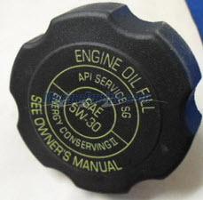 Evinrude Johnson OMC Evinrude Johnson OMC OMC3854008
3854008