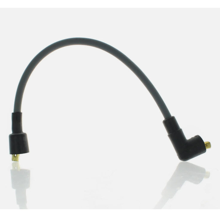 Evinrude Johnson OMC 3854022 - Lead Assembly, Ht