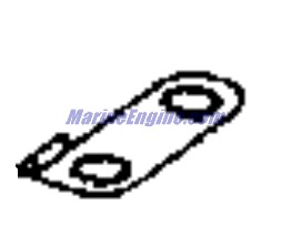 Evinrude Johnson OMC Evinrude Johnson OMC OMC3854048
3854048