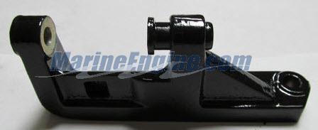 Evinrude Johnson OMC Evinrude Johnson OMC OMC3854068
3854068