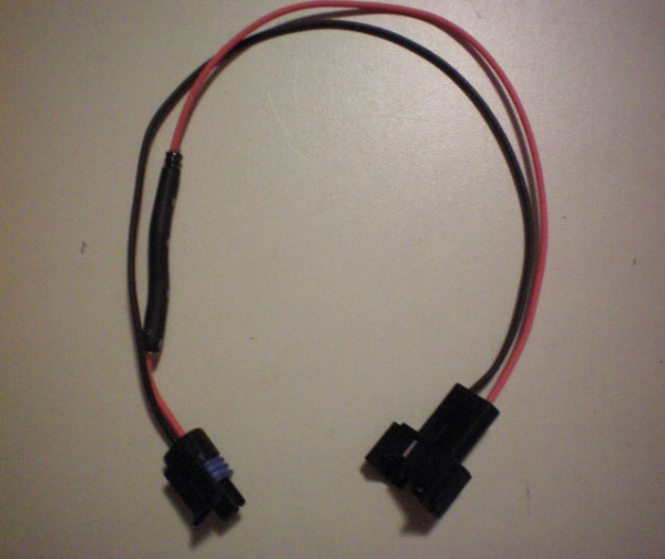 Evinrude Johnson OMC Evinrude Johnson OMC OMC3854084
3854084