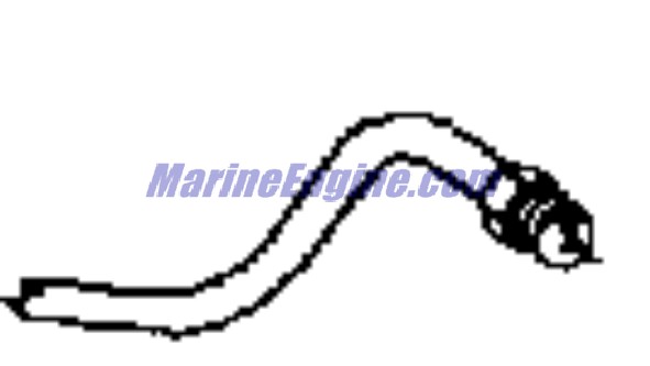 Evinrude Johnson OMC Evinrude Johnson OMC OMC3854104
3854104
