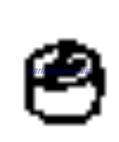 Evinrude Johnson OMC Evinrude Johnson OMC OMC3854112
3854112