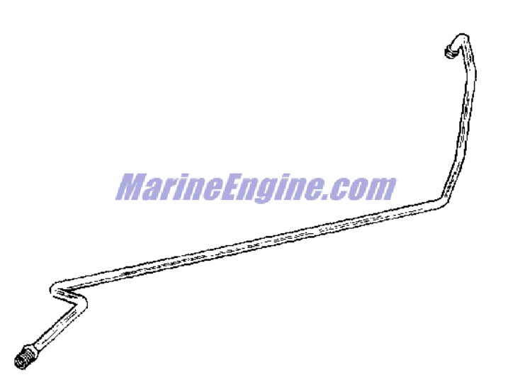 Evinrude Johnson OMC Evinrude Johnson OMC OMC3854140
3854140