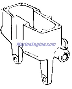 Evinrude Johnson OMC Evinrude Johnson OMC OMC3854149
3854149