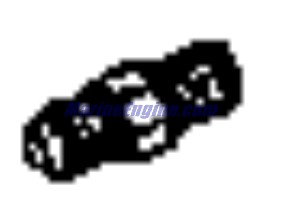 Evinrude Johnson OMC Evinrude Johnson OMC OMC3854152
3854152