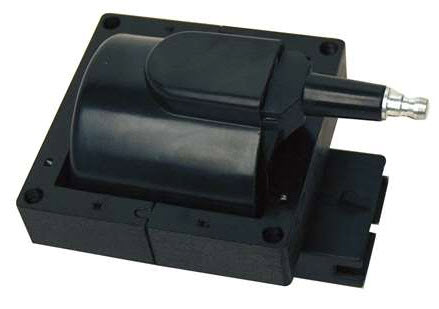 Evinrude Johnson OMC 3854161 - E-Coil