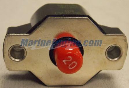 Evinrude Johnson OMC Evinrude Johnson OMC OMC3854163
3854163