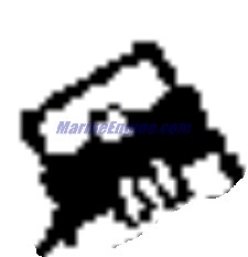 Evinrude Johnson OMC Evinrude Johnson OMC OMC3854192
3854192