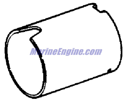 Evinrude Johnson OMC Evinrude Johnson OMC OMC3854200
3854200