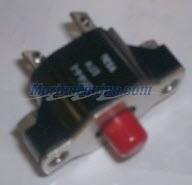 Evinrude Johnson OMC Evinrude Johnson OMC OMC3854238
3854238