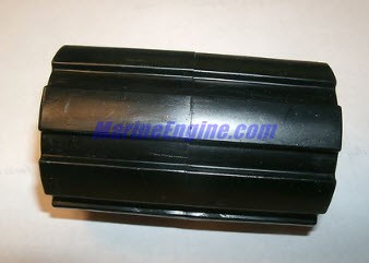 Evinrude Johnson OMC 3854248 - Spacer, Tilt Limit