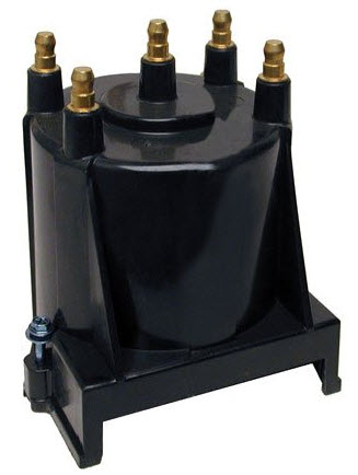 Evinrude Johnson OMC 3854260 - Distributor Cap
