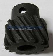 Evinrude Johnson OMC 3854263 - Gear