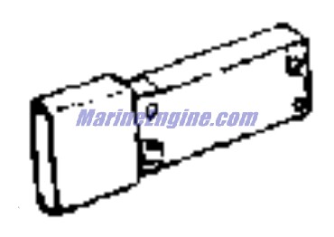 Evinrude Johnson OMC Evinrude Johnson OMC OMC3854274
3854274