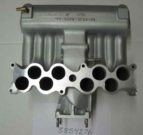 Evinrude Johnson OMC Evinrude Johnson OMC OMC3854276
3854276
