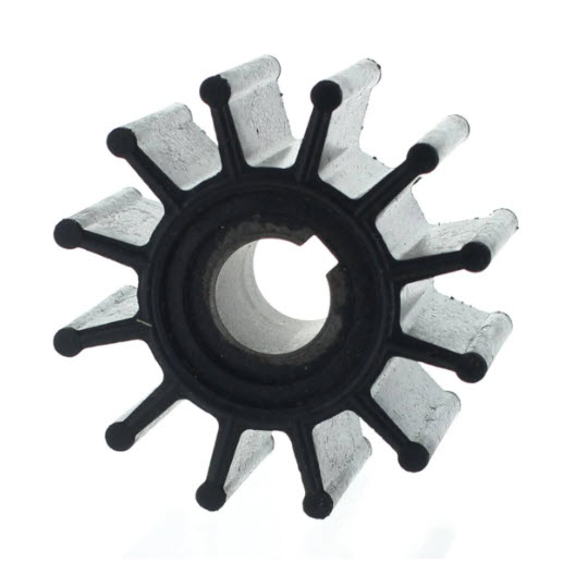 Evinrude Johnson OMC 3854286 - Impeller