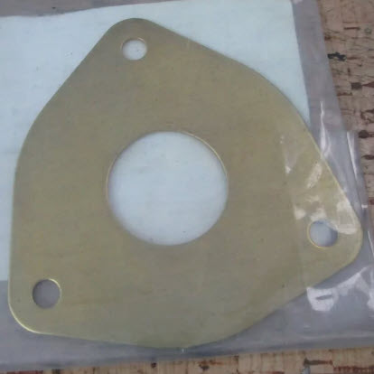 Evinrude Johnson OMC Evinrude Johnson OMC OMC3854295
3854295