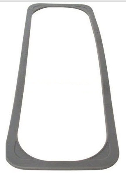 Evinrude Johnson OMC 3854300 - Gasket