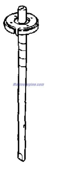 Evinrude Johnson OMC Evinrude Johnson OMC OMC3854312
3854312