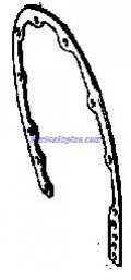 Evinrude Johnson OMC Evinrude Johnson OMC OMC3854324
3854324