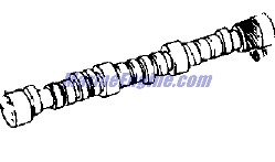 Evinrude Johnson OMC Evinrude Johnson OMC OMC3854328
3854328