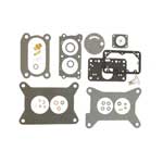 Evinrude Johnson OMC 3854347 - Carburetor Kit