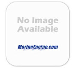 Evinrude Johnson OMC 3854396 - Baffle, NLA
