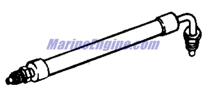 Evinrude Johnson OMC Evinrude Johnson OMC OMC3854418
3854418