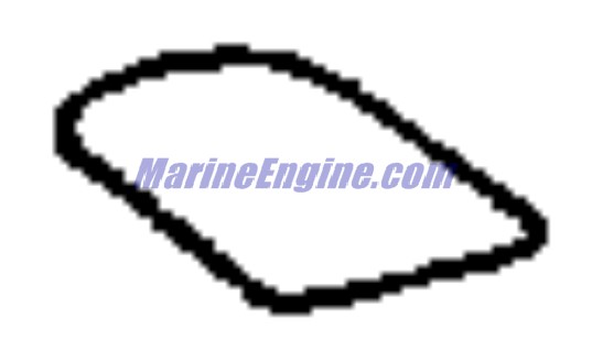 Evinrude Johnson OMC Evinrude Johnson OMC OMC3854515
3854515