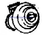 Evinrude Johnson OMC Evinrude Johnson OMC OMC3854517
3854517