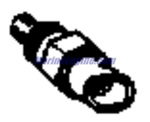 Evinrude Johnson OMC Evinrude Johnson OMC OMC3854527
3854527