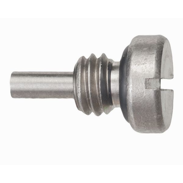 Evinrude Johnson OMC 3854539 - Plug