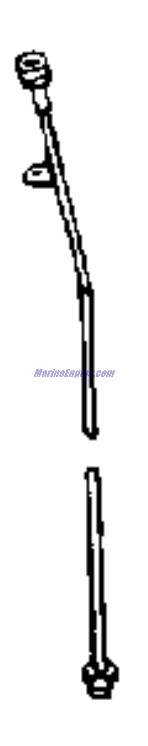 Evinrude Johnson OMC Evinrude Johnson OMC OMC3854657
3854657