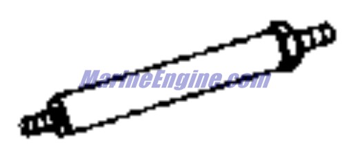 Evinrude Johnson OMC Evinrude Johnson OMC OMC3854671
3854671