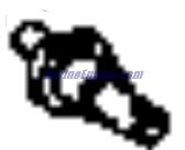 Evinrude Johnson OMC Evinrude Johnson OMC OMC3854741
3854741