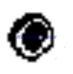 Evinrude Johnson OMC Evinrude Johnson OMC OMC3854744
3854744