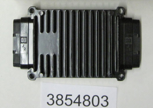 Evinrude Johnson OMC Evinrude Johnson OMC OMC3854803
3854803