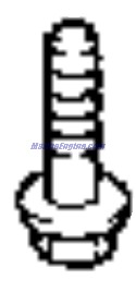 Evinrude Johnson OMC Evinrude Johnson OMC OMC3854807
3854807