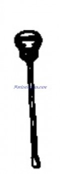 Evinrude Johnson OMC Evinrude Johnson OMC OMC3854847
3854847