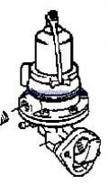 Evinrude Johnson OMC Evinrude Johnson OMC OMC3854858
3854858