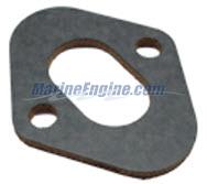 Evinrude Johnson OMC 3854865 - Gasket